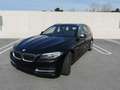 BMW 530 530 xd Touring Schwarz - thumbnail 5