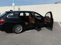 BMW 530 530 xd Touring Schwarz - thumbnail 6
