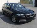 BMW 530 530 xd Touring Schwarz - thumbnail 15