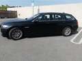 BMW 530 530 xd Touring Schwarz - thumbnail 17