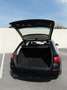 BMW 530 530 xd Touring Schwarz - thumbnail 11