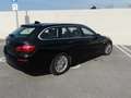BMW 530 530 xd Touring Schwarz - thumbnail 12