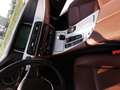 BMW 530 530 xd Touring Schwarz - thumbnail 14