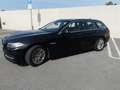 BMW 530 530 xd Touring Schwarz - thumbnail 4