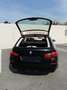 BMW 530 530 xd Touring Schwarz - thumbnail 7