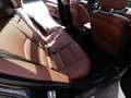 BMW 530 530 xd Touring Schwarz - thumbnail 13