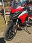 Ducati Multistrada V4 S Sport Full* startklar für 25 Rouge - thumbnail 7