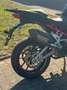 Ducati Multistrada V4 S Sport Full* startklar für 25 Rouge - thumbnail 4