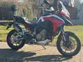 Ducati Multistrada V4 S Sport Full* startklar für 25 Rouge - thumbnail 2