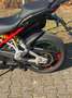 Ducati Multistrada V4 S Sport Full* startklar für 25 Rouge - thumbnail 10