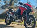 Ducati Multistrada V4 S Sport Full* startklar für 25 Rouge - thumbnail 1