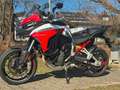Ducati Multistrada V4 S Sport Full* startklar für 25 Rouge - thumbnail 8