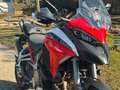 Ducati Multistrada V4 S Sport Full* startklar für 25 Rouge - thumbnail 6
