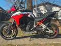 Ducati Multistrada V4 S Sport Full* startklar für 25 Rouge - thumbnail 9