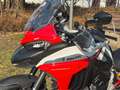 Ducati Multistrada V4 S Sport Full* startklar für 25 Rouge - thumbnail 12