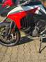 Ducati Multistrada V4 S Sport Full* startklar für 25 Rouge - thumbnail 11