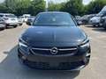Opel Corsa 1.2i automaat 130pk GS-line+apple carplay+zetelve Noir - thumbnail 4