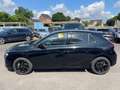 Opel Corsa 1.2i automaat 130pk GS-line+apple carplay+zetelve Noir - thumbnail 6