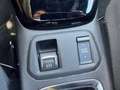 Opel Corsa 1.2i automaat 130pk GS-line+apple carplay+zetelve Noir - thumbnail 18
