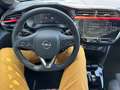 Opel Corsa 1.2i automaat 130pk GS-line+apple carplay+zetelve Noir - thumbnail 8