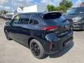 Opel Corsa 1.2i automaat 130pk GS-line+apple carplay+zetelve Noir - thumbnail 3