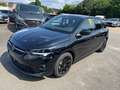 Opel Corsa 1.2i automaat 130pk GS-line+apple carplay+zetelve Noir - thumbnail 7