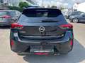 Opel Corsa 1.2i automaat 130pk GS-line+apple carplay+zetelve Noir - thumbnail 5