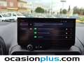 Fiat Doblo 1.5 Talla M 75KW Azul - thumbnail 8