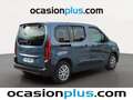 Fiat Doblo 1.5 Talla M 75KW Azul - thumbnail 4
