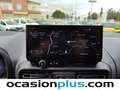 Fiat Doblo 1.5 Talla M 75KW Azul - thumbnail 7