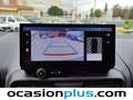 Fiat Doblo 1.5 Talla M 75KW Azul - thumbnail 9