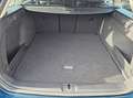 Volkswagen Passat Superbe sw 2.0l tdi 150cv 2021 62288kms 1°main Bleu - thumbnail 9