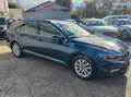 Volkswagen Passat Superbe sw 2.0l tdi 150cv 2021 62288kms 1°main Bleu - thumbnail 3
