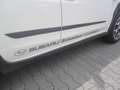 Subaru XV 1.6i COMFORT*4X4*GARANTIE BIS 11/2026*WENIG KM*LED Blanc - thumbnail 10