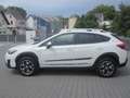 Subaru XV 1.6i COMFORT*4X4*GARANTIE BIS 11/2026*WENIG KM*LED Blanc - thumbnail 4