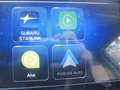 Subaru XV 1.6i COMFORT*4X4*GARANTIE BIS 11/2026*WENIG KM*LED Blanc - thumbnail 21