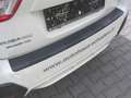 Subaru XV 1.6i COMFORT*4X4*GARANTIE BIS 11/2026*WENIG KM*LED Blanc - thumbnail 7