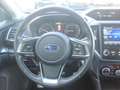 Subaru XV 1.6i COMFORT*4X4*GARANTIE BIS 11/2026*WENIG KM*LED Blanc - thumbnail 26