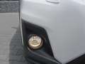 Subaru XV 1.6i COMFORT*4X4*GARANTIE BIS 11/2026*WENIG KM*LED Blanc - thumbnail 13