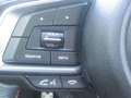 Subaru XV 1.6i COMFORT*4X4*GARANTIE BIS 11/2026*WENIG KM*LED Blanc - thumbnail 25