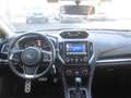 Subaru XV 1.6i COMFORT*4X4*GARANTIE BIS 11/2026*WENIG KM*LED Blanc - thumbnail 18