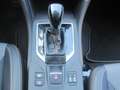Subaru XV 1.6i COMFORT*4X4*GARANTIE BIS 11/2026*WENIG KM*LED Blanc - thumbnail 28