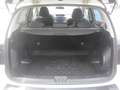 Subaru XV 1.6i COMFORT*4X4*GARANTIE BIS 11/2026*WENIG KM*LED Blanc - thumbnail 33