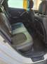 Hyundai iX35 1.7CRDI GL Stadt Sky 4x2 Blanco - thumbnail 7