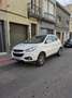 Hyundai iX35 1.7CRDI GL Stadt Sky 4x2 Blanco - thumbnail 1