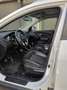 Hyundai iX35 1.7CRDI GL Stadt Sky 4x2 Blanco - thumbnail 2