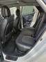 Hyundai iX35 1.7CRDI GL Stadt Sky 4x2 Blanco - thumbnail 6