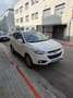Hyundai iX35 1.7CRDI GL Stadt Sky 4x2 Blanco - thumbnail 5