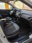 Hyundai iX35 1.7CRDI GL Stadt Sky 4x2 Blanco - thumbnail 8