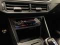 Volkswagen Polo VI 1.0 TSI 110ch R-Line DSG7 2022 entretien complet Gris - thumbnail 19